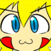 SoulMateArtist's avatar