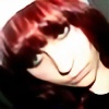 soulmatesneverdie-x's avatar