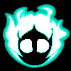 Soulment's avatar