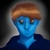 soulminion213's avatar