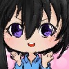 soulmoki's avatar
