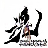 soulmonkeypr's avatar