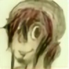 SoulMoral's avatar
