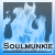 soulmunkie's avatar