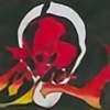 SoulMurphy's avatar