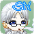 SoulNira's avatar