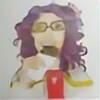 SouLocked's avatar