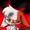 SoulofaSpiritsStar's avatar