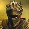 SoulofCinder64's avatar