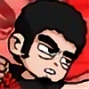 soulofedge's avatar