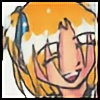 SoulofHikari117's avatar