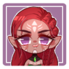 SoulOfPersephone's avatar