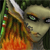 SoulOfSolaria's avatar