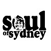 soulofsydney's avatar