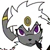 SoulofUmbreon's avatar
