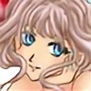 SoulOfUndead's avatar