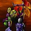 Soulofwarriorscomics's avatar