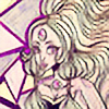 Soulora's avatar