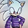 SoulPanty1991's avatar