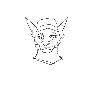SoulPaw101's avatar