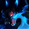SoulPhantom's avatar