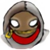 SoulPuppet's avatar