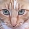 soulpuss's avatar