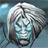 SoulRanger's avatar
