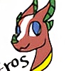 Soulrath-kivurahk's avatar