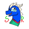 Soulrath-kivurahk's avatar