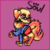 SoulRBG's avatar