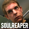 soulreaper's avatar