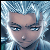 SoulReaperSekinah's avatar