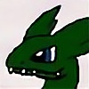 soulreaver17's avatar