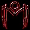 soulreaverdark's avatar
