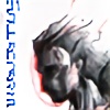 soulrefrain's avatar