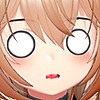 SoulReiter's avatar