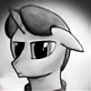 SoulRic's avatar