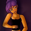 SoulRidaaa's avatar