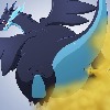 SoulRipper66's avatar