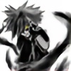 Soulrobbyeater's avatar