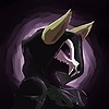 Soulroc's avatar