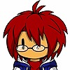 SoulRoukaiArts's avatar