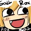 SOULROXTARDPLZ's avatar