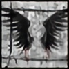 Souls-Bodyguard's avatar