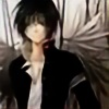 souls-corruption's avatar