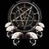 Souls-Edge's avatar