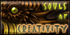 Souls-of-Creativity's avatar