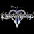 Souls-Of-KH's avatar