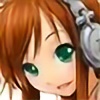 Souls1girlforever's avatar